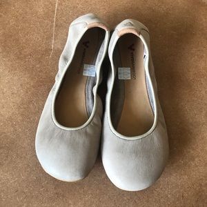 Vivo Barefoot Jing Jing Flats